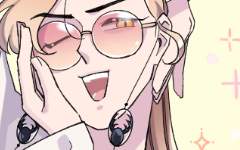 옥선녀 실종사건