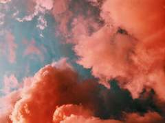 [셜록_셜록 홈즈 드림] 비이성적 현실직시적 연애론