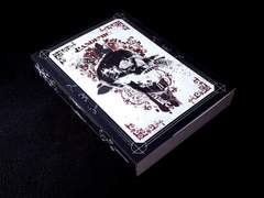 PANDEMIC 후기 및 특전 이벤트 (~2.26)