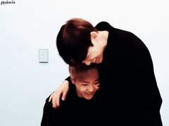 [규부] 죄수 김민규 x 교도관 부승관