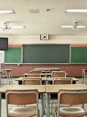 [BL] 기시감 (완결)