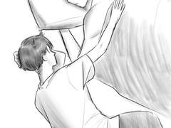 에루리 덕톡회 [명령이다, (홍차) 따라] 기념 트윈지