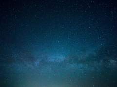 나의 우주에 너의 전파가 흐를 때