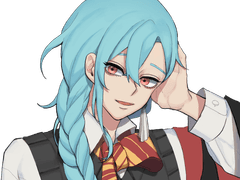 페트리오 큐빗 /17