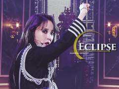 200216 인기가요 문별