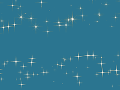 반짝 브러시 10종