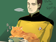 스타 트렉 비욘드 - 모음 03