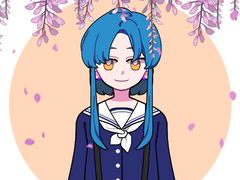 몬마 사유리門間小百合