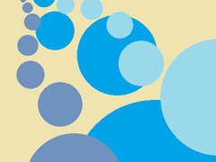 [치사카논] 잠시 빌려가는 첫키스