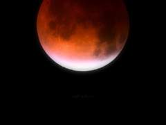 [영실이도] 현소가 (玄素歌) 01