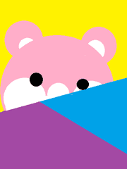 뱅드림 단편 시리즈