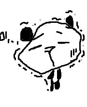 커뮤러의 커뮷로그