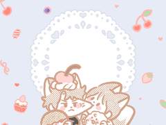 [무료배포] 달콤한 당신