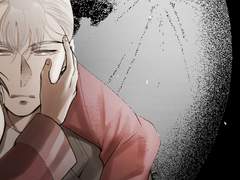 [현제유진] 시리즈기준 413화 네타 낙서