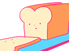 [X]솜 방망이 맛 좀 봐라!