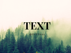 [미사와] 파음波音(1)