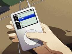 너를 주제로 쓴 곡