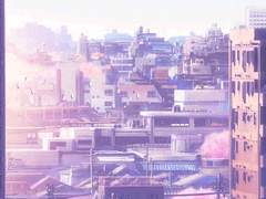 [탐키알렉][no.0] 추억을 열어보면 2