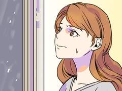 [혼자 괜찮겠어?] 1화