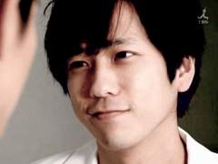 모든 계절은 죽는다.