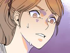 [혼자 괜찮겠어?] 2화