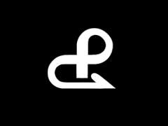 앤섬의 2020년 새해인사