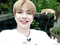 먼치킨 퇴마단 804 - 이제부터 본 게임 Start