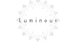 [바레데샹] Luminous