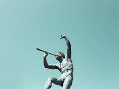 [마블_스티브 로저스 드림] 시간여행자를 위한 안내서