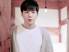 [김선호] 한 겨울의 마들렌 다섯개 -2