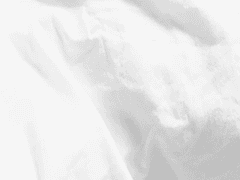 여러분의 삶도 괜찮은 하루의 연속이길 바래요