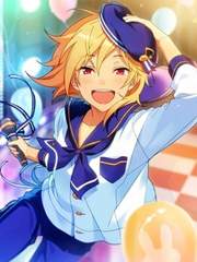 현실과 가상의 세계의 구별