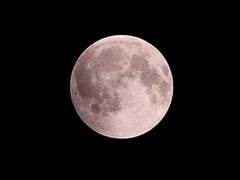 [영실이도] 현소가 (玄素歌) 02