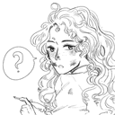 아디의 포스타입