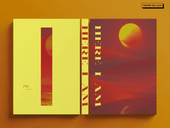 321. 레디메이드 / A5