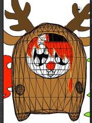 ❤️공지❤️필독❤️