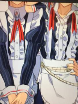 ♨️최고의💥서비스로🔞모십니다♨️