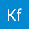 Kf E