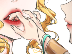 내가 진정 원한건