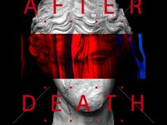 현제유진 [죽음뒤에]