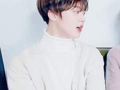 그들의 연애방식