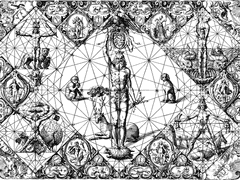 늦은 밤의 악마는,