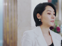 [윤지민] 사랑의 불시착