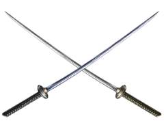 남경백육섬, 제일검 (南京百六閃, 第一劍)