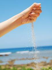 사소한 호의의 결말 [完]