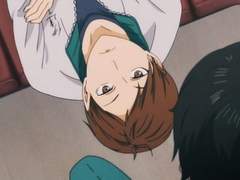 [ 하이큐 드림 ] 후타쿠치 켄지 02