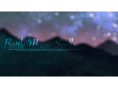 7학년 | 내 최선의 공격