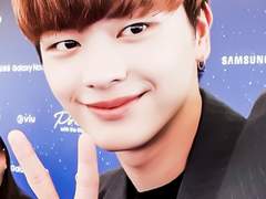육성재