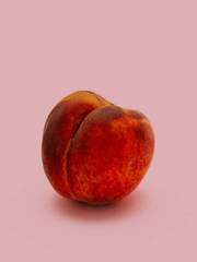 중혁독자 당신의 삶에 복숭아 한 스푼