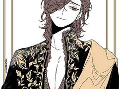 히에로니무스 그라프 폰 콜로레도 (Hieronymus Graf von Colloredo)